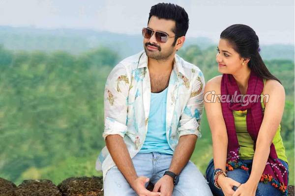 முன்னணி நடிகை கீர்த்தி சுரேஷ் நடிப்பில் வெளியான டாப் படங்கள்.. என்னென்ன? | Keerthy Suresh Top Movies List Details