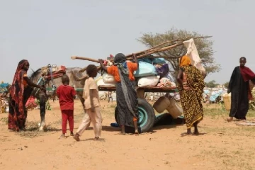 இந்த நாட்டு மக்களுக்கு கனடா வழங்கும் விசேட வீசா