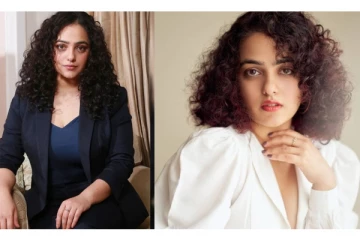 ‘தாய் கிழவி’ என்று அழைத்த ரசிகர்கள்; பட்டென பேசிய நடிகை நித்யாமேனன் - தீயாய் பரவும் தகவல்