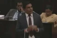 ඩුබායි සහ ඉන්දියාවේ හැංගිලා කුඩු විකුණන ලංකාවේ පාතාල කල්ලි 37ක් කොටු වෙයි-ඇමති විජේපාලගෙන් හෙළිදරව්වක්