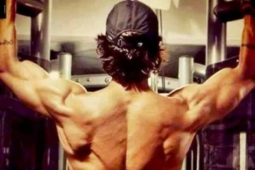 இந்திய சினிமாவில் காஸ்ட்லி விவாகரத்து.. 380 கோடி ஜீவனாம்சம் கொடுத்த நடிகர்! யார் தெரியுமா?