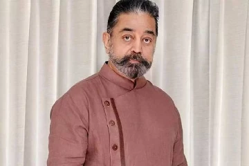 எந்த இந்தியரும் அம்பேத்கரின் மாண்பு சீர்குலைக்கப்படுவதை சகித்து கொள்ள மாட்டார்: கமல் ஹாசன் ஆவேசம்