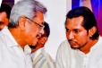 கோட்டாபயவின் முன்னாள் செயலாளர் அதிரடி கைது!