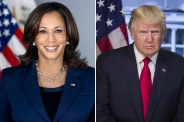 அமெரிக்க ஜனாதிபதி தேர்தல்: இன்று தொடங்கும் வாக்குப்பதிவில் வெற்றியை தீர்மானிக்கும் 7 மாகாணங்கள்