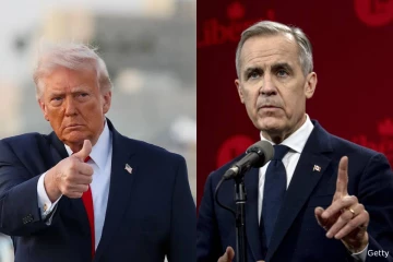 அமெரிக்கா கனடாவுக்கு நிபந்தனைகள் விதிக்கமுடியாது: கனடா தரப்பு உறுதி