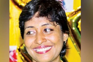 20 பவுன் நகைகளை விற்று ரம்மி சூதாட்டம் விளையாடிய இளம்பெண் தற்கொலை! எச்சரிக்கை செய்தி