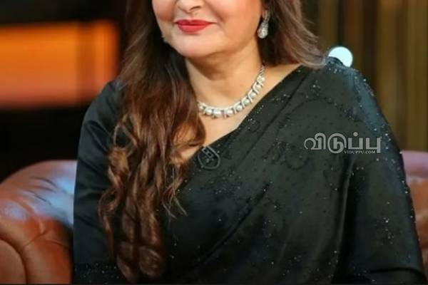 3 குழந்தைகளுக்கு தந்தையானவருடன் 2-வது திருமணம்.. நடிகையின் மறுபக்கம் என்ன? | Actress Private Life Details Goes Viral