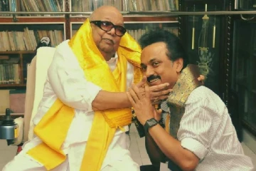 விடுதலைப்புலிகளுக்கு ஆதரவளித்த கருணாநிதிக்கு ஏற்பட்ட நிலை -ஸ்டாலினுக்கு கடும் எச்சரிக்கை