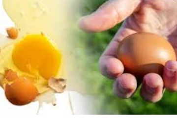 ප්‍රසිද්ධ පාසලක පුදුම ප්‍රශ්නයක් - ගුරුවරියක්ට බිත්තර ප්‍රහාරයක්..