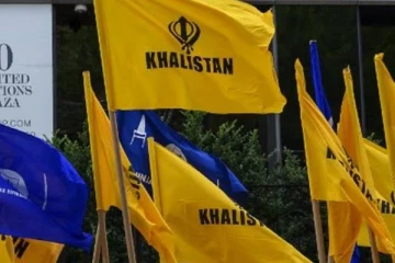 இந்தியாவிற்கு தலையிடியாகும் காலிஸ்தான் ; கனடாவை தொடர்ந்து குற்றம் சுமத்தும் அமெரிக்கா!