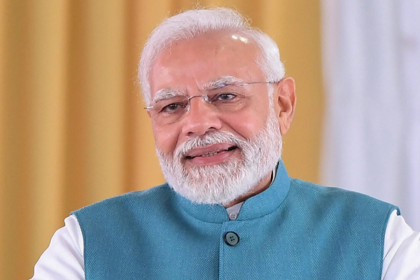 நீண்ட காலம் பிரதமர் பதவி; இந்திரா காந்தியின் சாதனையை முறியடித்த மோடி | Modi Breaks Indira Gandhi Record Pm Post
