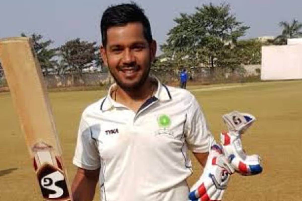 T20 கிரிக்கெட்டில் ஒரே போட்டியில் அதிக சிக்ஸர்கள் விளாசிய 5 வீரர்கள் | Top 5 Batters Hit Most T20 Sixes In Innings