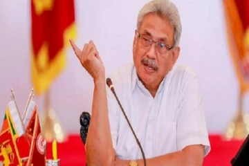 அரச சேவைகளை பிரதேசங்கள் வரை கொண்டு செல்லுங்கள்:ஜனாதிபதியின் யோசனை