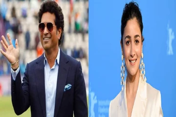 டெல்லி மாணவர் போராட்டம் ; சச்சின், ஆலியா பட் ஆகியோர் கண்டனம்