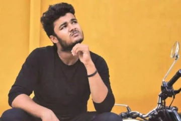 நடிகர் மன்சூன் அலிகானின் மகன் கைது - 12 மணி நேர விசாரணை!