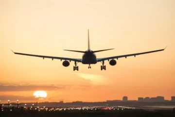 வெளிநாட்டில் நோயாளியான இலங்கையர் - எடுக்கப்பட்ட உடனடி நடவடிக்கை