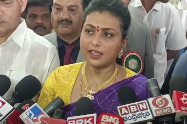 சட்டமன்ற தேர்தலுக்கு பிறகு 