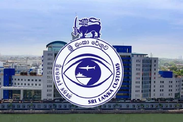 கனடாவில் இருந்து சட்டவிரோதமாக அனுப்பப்பட்ட போதைப்பொருட்கள் சிக்கின..!