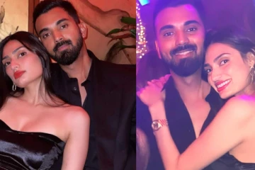 உங்கள் மனைவியுடனே இருங்கள்! இந்திய கிரிக்கெட் அணிக்கு நீங்கள் சுமை... ரசிகர்கள் கடும் விமர்சனம்