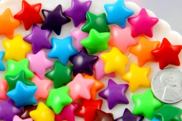 மிட்டாய் வாங்கி சாப்பிட்ட 3 சிறுவர்களுக்கு  வாந்தி, மயக்கம் -  உயிருக்கு ஆபத்தான நிலையில் மருத்துவமனையில் அட்மிட்!