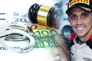 அவுஸ்திரேலியாவில் சிறையில் அடைக்கப்பட்டுள்ள இலங்கையர்: விரைவில் தண்டனை