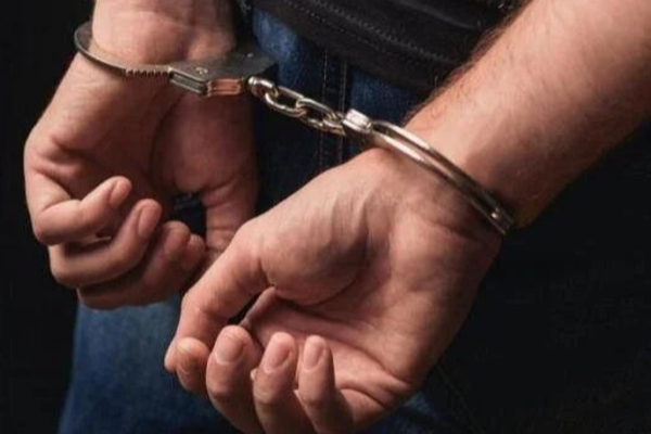 மாமியாரை கழுத்து நெரித்து கொலை; மருமகன் வெறிச்செயல் | Mother In Law Strangled To Death Son In Law