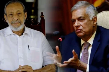 பேச்சுவார்த்தை நடத்த தயார்! சுயாதீனமாக செயற்படும் 10 அரசியல் கட்சிகள் தீர்மானம்