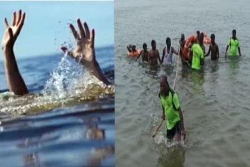 4 மாணவிகள் பலி - முதலமைச்சர் தலா 2 லட்சம் நிதியுதவி அறிவிப்பு