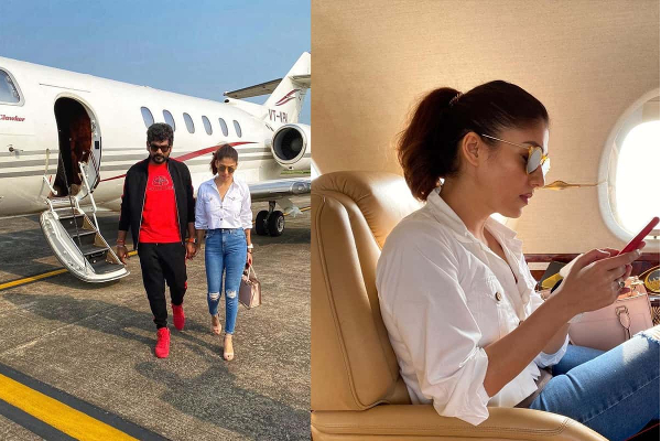 திருமணத்திற்கு பின் மாறிய வாழ்க்கை! நயன்தாரா விக்னேஷ் சிவன் மொத்த சொத்து எவ்வளவு தெரியுமா? | Nayanthara Vignesh Shivan Net Worth After Marriage திருமணத்திற்கு பின் மாறிய வாழ்க்கை! நயன்தாரா விக்னேஷ் சிவன் மொத்த சொத்து எவ்வளவு தெரியுமா? | Nayanthara Vignesh Shivan Net Worth After Marriage