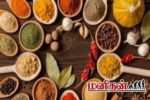 தொங்கும் தொப்பையை குறைக்கும் வீட்டு வைத்தியம்.. மருத்துவர் குறிப்பு! | How To Belly Fat Reduce It According To Expert தொங்கும் தொப்பையை குறைக்கும் வீட்டு வைத்தியம்.. மருத்துவர் குறிப்பு! | How To Belly Fat Reduce It According To Expert