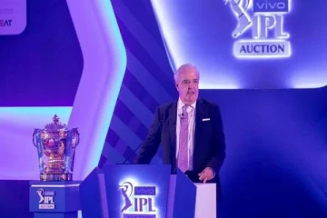 ஐபிஎல் 2022; மெகா ஏலத்தில் பெரிய தொகைக்கு போகாத வீரர்கள் யார்? சின்ன தலைக்கு வந்த சோதனை!