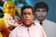 தமிழீழ விடுதலைப் போராட்டத்தின் முதல் வித்தான பொன். சிவகுமாரன் : சிவாஜிலிங்கத்தின் அறிவிப்பு