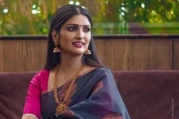 கர்ப்பமாக இருக்கும நேரத்தில் புதிய கார் வாங்கிய சீரியல் நடிகை திவ்யா ஸ்ரீதர்- வீடியோவுடன் இதோ