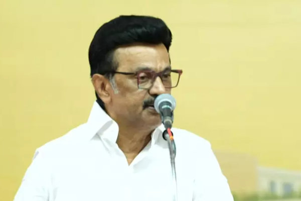 வன்முறையை தூண்ட அழைத்தால் மதுரை மக்கள் பொடனியில் அடித்து விரட்டுவார்கள் - முதல்வர் ஸ்டாலின் | Mk Stalin About Tirupparankunram Deepam Issue வன்முறையை தூண்ட அழைத்தால் மதுரை மக்கள் பொடனியில் அடித்து விரட்டுவார்கள் - முதல்வர் ஸ்டாலின் | Mk Stalin About Tirupparankunram Deepam Issue