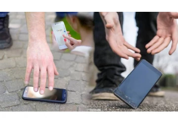 உங்கள் ஸ்மார்ட்போன் தொலைந்துவிட்டால் கண்டுபிடிப்பது-லாக் செய்வது எப்படி தெரியுமா? இதை மட்டும் செய்யுங்க போதும்