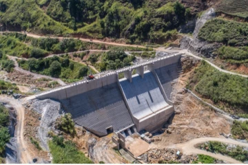 உமா ஓயா திட்டம் தொடர்பில் பூரண விசாரணை நடத்தப்படும்