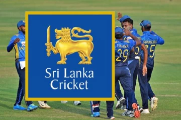 இலங்கை தேசிய கிரிக்கெட் அணியில் இணைய வாய்ப்பு: வெளியாகியுள்ள அறிவிப்பு