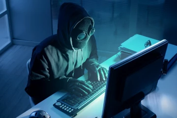 iPhone Safeன்னு யாரு சொன்னா? நிறைய மக்கள் ஏமாந்துட்டாங்க