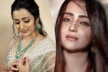 பல கோடி ஏமாந்த வருண் மணியன்.. திரிஷாவுடன் தொடர்பில் இருந்தவர்களுக்கு இதான் நடக்கும்!! AL சூர்யா