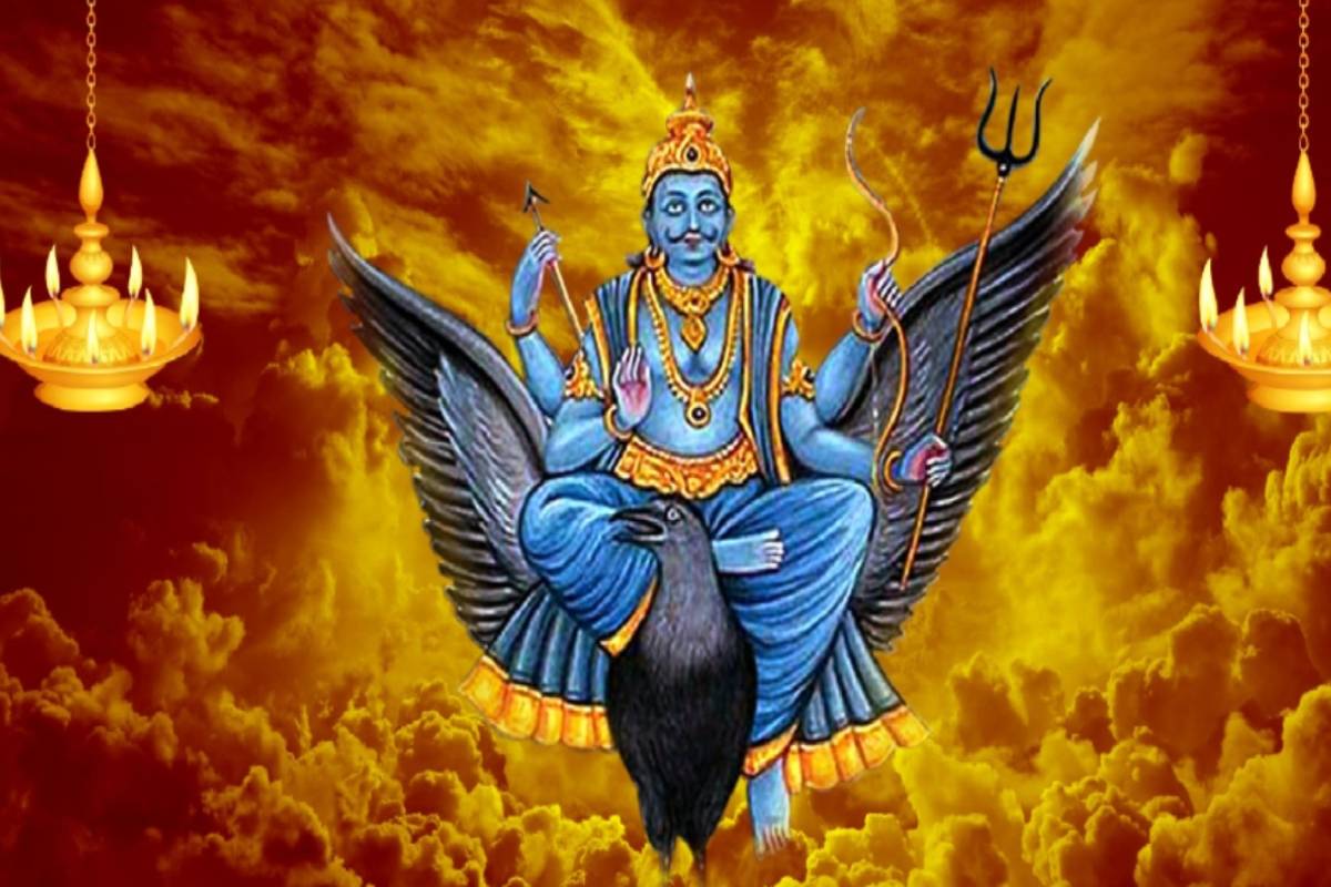 19 ஆண்டுகால சனி திசை மாற்றம்! யாருக்கு அதிர்ஷ்டம்? வெற்றி நிச்சயம் | Sani Thisai Palangal Astrology Says Who Is Lucky