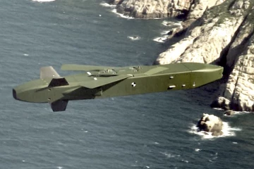 உக்ரைன் கேட்ட ஏவுகணைகளைக் கொடுக்க தயங்கும் ஜேர்மனி: சேன்ஸலர் விளக்கம்