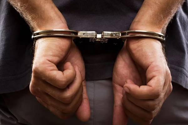 சிறைச்சாலை அதிகாரிகளின் பிடியிலிருந்து தப்பியோடிய சந்தேக நபர்கள் மீண்டும் கைது | Escaped Heroin Suspects Re Arrested In Kotawila