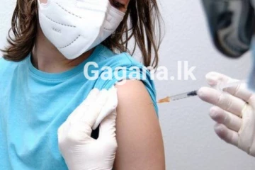 වයස අවුරුදු 15 දක්වා දරුවන්ගේ එන්නත් ගැන දෙමව්පියන්ට විශේෂ දැනුම්දීමක්..!