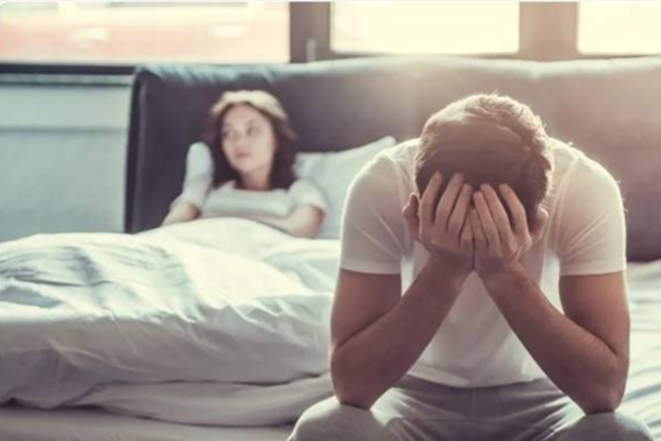 ஆண்கள் ஒருபோதும் தவிர்க்கக்கூடாதா 5 பிரச்சனைகள் | 5 Problems Men Should Never Avoid