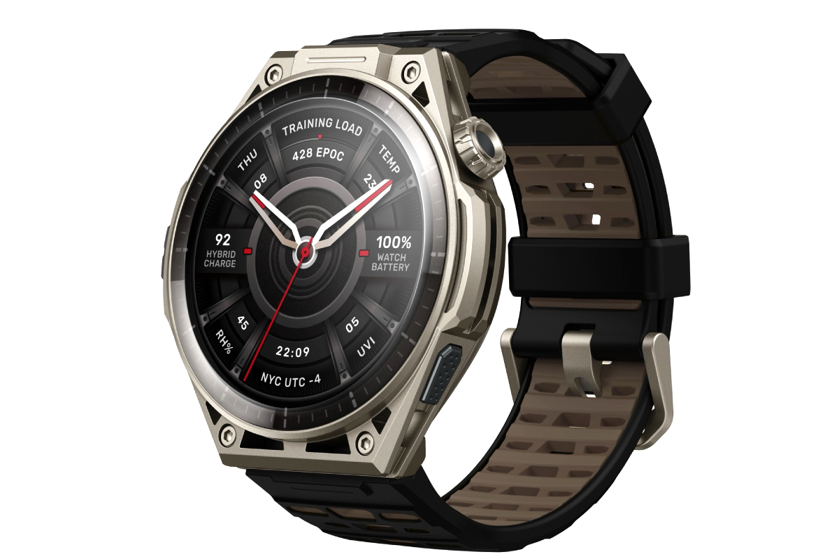 Amazfit-launched-Balance-3-and-Ultra-Smartwatches