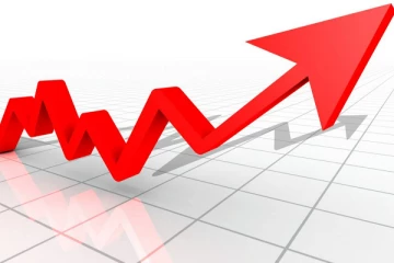 மூன்று வருடங்களின் பின்னர் ஏற்பட்டுள்ள மிகப் பெரிய விலை அதிகரிப்பு! டிசம்பர் வரை நீடிக்கும் சாத்தியம்