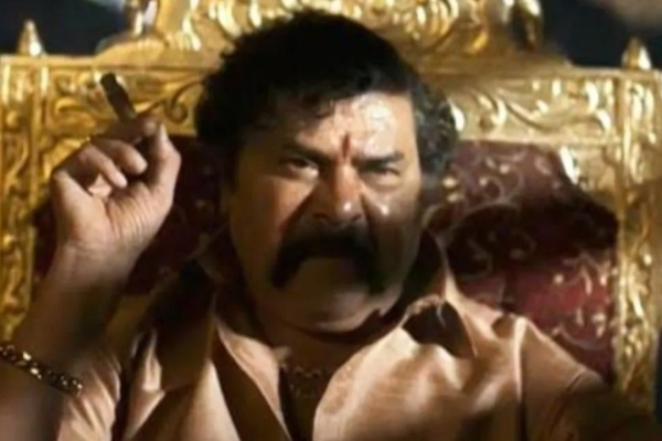 கேஜிஎப் பட நடிகர் மரணம்.. துயரத்தில் திரையுலகம் | Kgf Actor Dinesh Mangalore Died