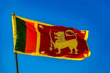 எதிர்வரும் காலங்களில் இலங்கை பாரிய சவால்களை சந்திக்க நேரிடும்- ஐ.நா எச்சரிக்கை