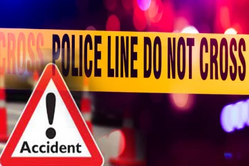 கடந்த 24 மணித்தியாளங்களில் பாடசாலை மாணவன் உட்பட மூவர் விபத்தில் பலி