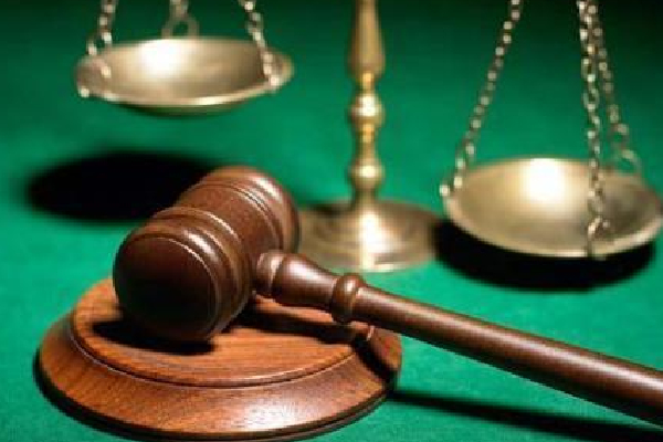 திருகோணமலை புத்தர் சிலை விவகாரம் : 4 தேரர்கள் உட்பட 10 பேருக்கு நீதிமன்றம் பிறப்பித்த உத்தரவு | Trincomalee Buddha Statue Issue